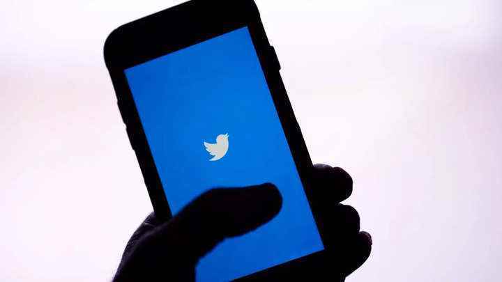 Oy hakları uzmanları, Twitter'ın ara dönem yanlış bilgilendirmeyle mücadele planının yetersiz kaldığını söylüyor