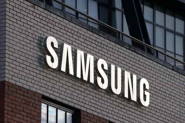 Samsung, Ar-Ge yenilik programını 70 Hint mühendislik kolejine genişletiyor