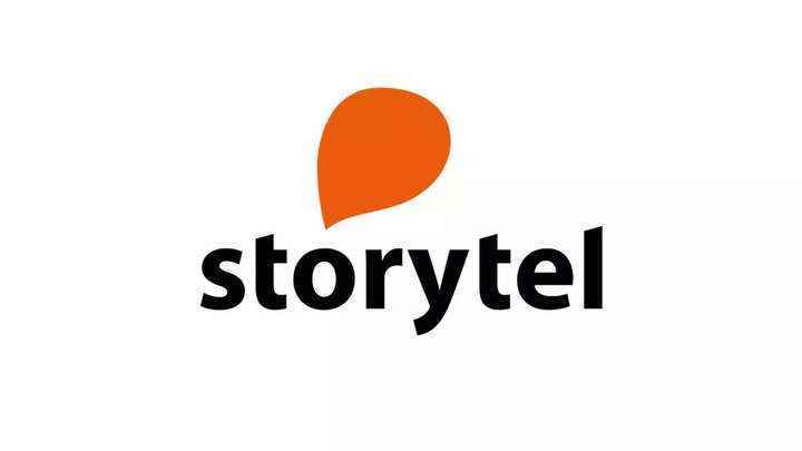 Storytel'in geliri, sesli kitaplara artan talep nedeniyle beklentileri aşıyor