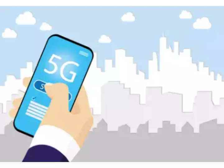 5G yakında Hindistan'da piyasaya sürülecek: Telefonunuzun 5G şebekesini destekleyip desteklemediğini şu şekilde kontrol edebilirsiniz