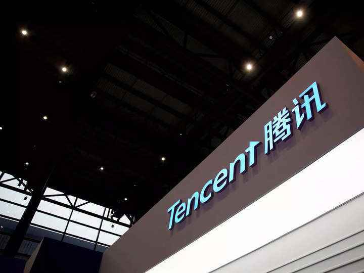 Tencent neden Meituan'daki 24 milyar dolarlık hissesini satıyor?