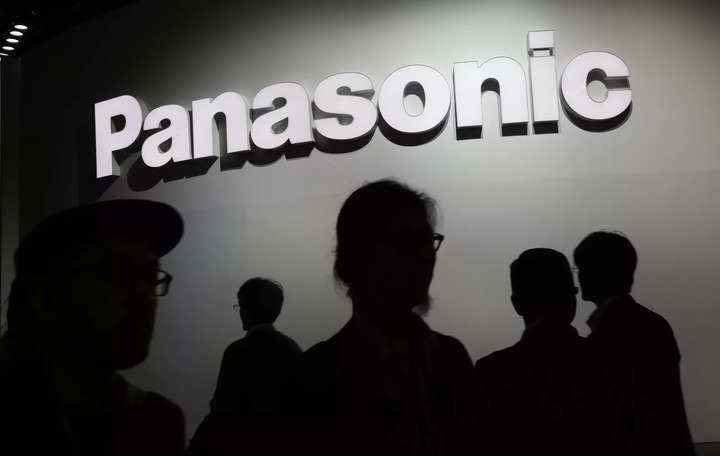 Tesla tedarikçisi Panasonic, 4 milyar ABD Doları tutarında ek EV pil tesisi planlıyor
