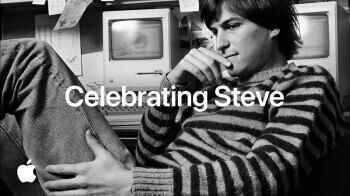 Tim Cook hala merhum Steve Jobs'u çok düşünüyor - Tim Cook Steve'i hatırlıyor, Apple'ın nasıl fikir edindiğini açıklıyor ve şirketin neyle tanındığını açıklıyor