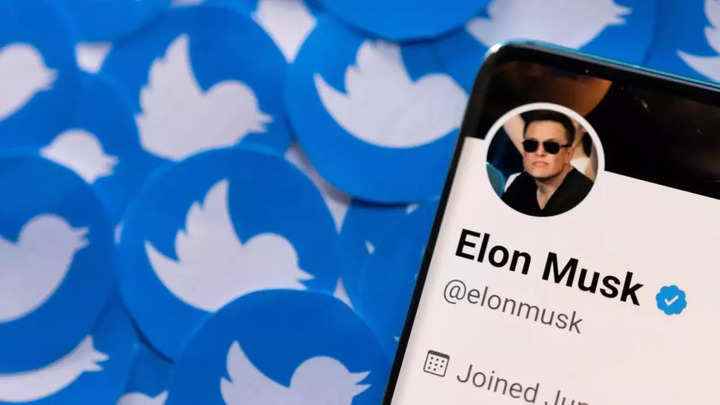 Twitter, Elon Musk'ın 44 milyar dolarlık anlaşmayı baltalama girişimleriyle ilgili bankaları sorguluyor