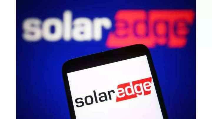 US ITC soruşturma başlatırken SolarEdge Technologies ithalat yasağıyla karşı karşıya