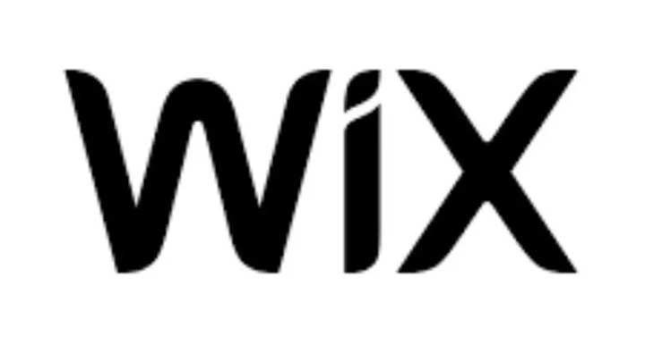 Web sitesi yaratıcısı Wix.com, yavaşlayan küresel büyümenin ortasında maliyetleri düşürecek