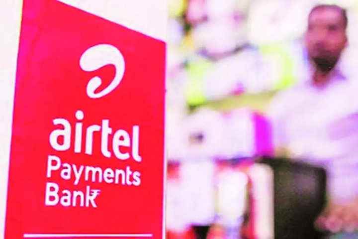 WhatsApp'ta Airtel Payments Bank hizmetleri nasıl kullanılır?