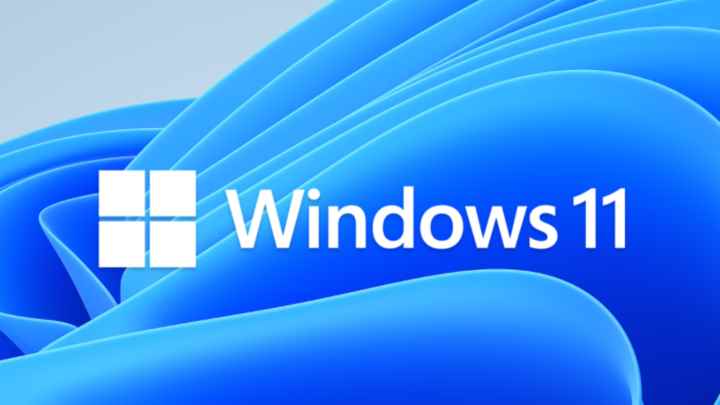 Windows 11'de özel uygulama veya klasör kısayolları nasıl oluşturulur