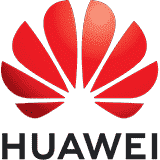 Huawei'de pil değişimi