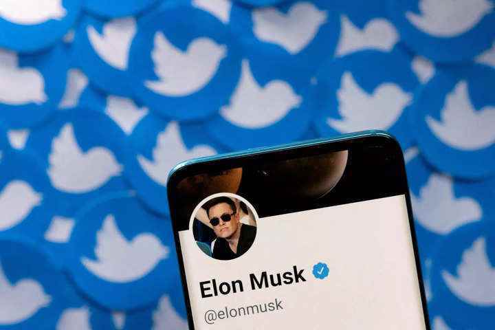 Yargıç, Twitter'dan Elon Musk'a eski yöneticinin belgelerini vermesini emretti