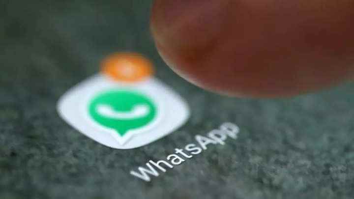 iPhone'larda sohbeti açmadan Whatsapp mesajları nasıl okunur
