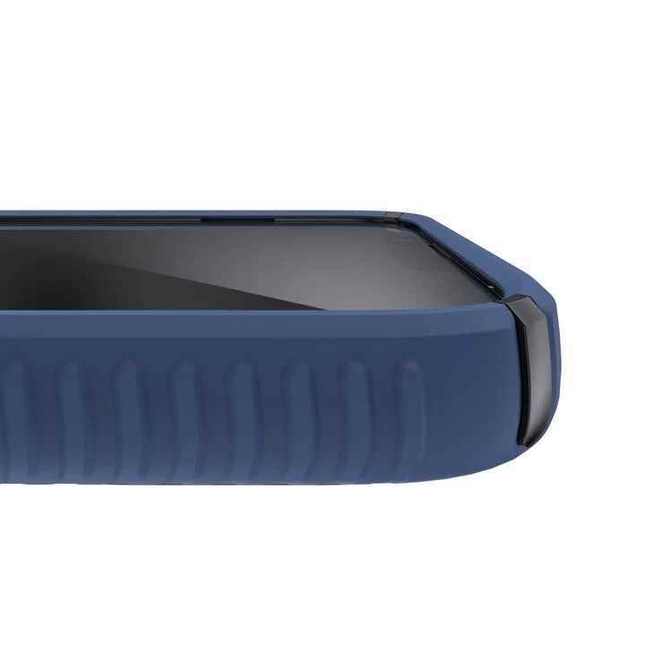 Speck - Presidio2 Grip MagSafe iPhone 14 Pro Max kılıfı - iPhone 14 Pro Max kılıfları vahşi doğada!