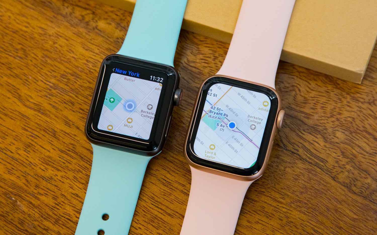 Чем отличаются часы apple. Часы эпл вотч 3. Apple watch Series 4. Series 3 Apple watch vs 4. Экран эпл вотч 3.