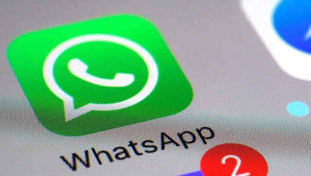 Twitter, Hindistan'da 'WhatsApp ile paylaş' işlevini test ediyor, bazı kullanıcılar için özel düğme görünüyor
