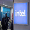 Intel, 20 milyar yarı iletken fabrikası üzerinde çalışmaya başladı