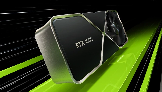 Nvidia, GeForce RTX 40 serisini RTX 4090 ve iki RTX 4080 ile piyasaya sürüyor (1)