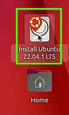 Çift Önyükleme Linux ve Windows 11