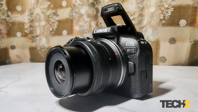 Canon EOS R10 incelemesi (5)