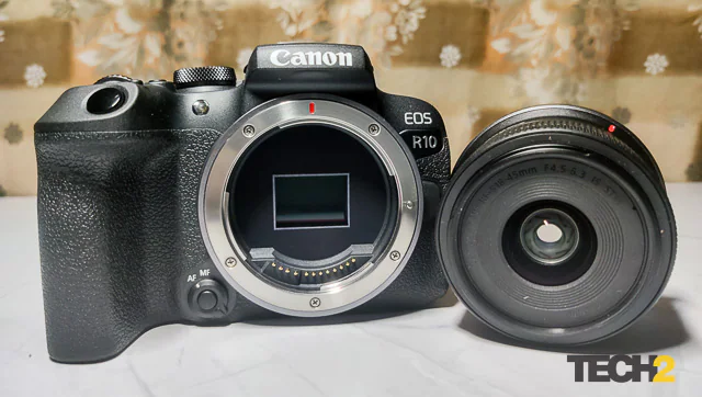 Canon EOS R10 incelemesi (9)