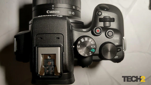 Canon EOS R10 incelemesi (8)