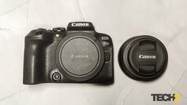 Canon EOS R10 incelemesi (3)