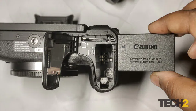 Canon EOS R10 incelemesi (11)