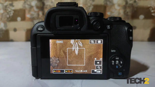 Canon EOS R10 incelemesi (6)