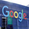 Google, AB antitröst kararına karşı mücadeleyi kaybetti, diğer soruşturmalar ortaya çıktı