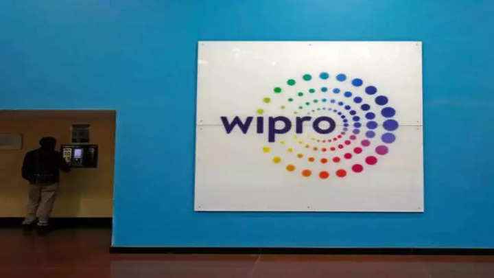 300 çalışan Wipro tarafından kovuldu, işte nedeni