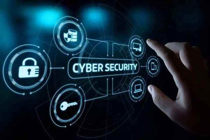 AB, akıllı cihazların siber güvenlik risklerini hedefleyen kurallar önerdi