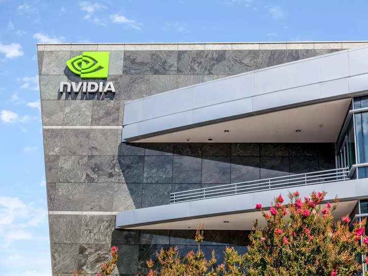 ABD, Nvidia ve AMD'ye Çin'e AI çipleri satmamasını emretti