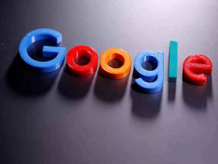 ABD, araştırmacılar için çip geliştirmek için Google ile anlaşma imzaladı