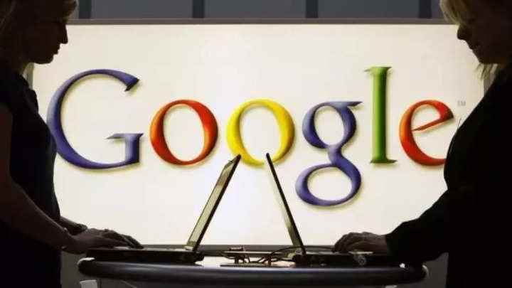 ABD ticaret kuruluşu, Google'ın Sonos'a yönelik iddialarını soruşturacak