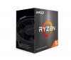AMD Ryzen™ 5 4500 6 Çekirdekli,...