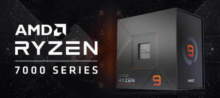 AMD Ryzen 9 7950X CPU, SiSoftware 1 Tarafından Lansman Öncesi İncelemede Mükemmel Bir 10/10 Puanı Aldı