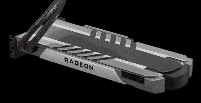 AMD, bu mümkün mü?  Radeon RX 7000 grafik kartlarının GPU frekansı 4 GHz'e yakın olabilir