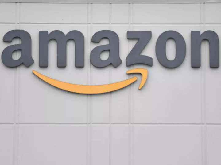 Amazon, büyük yayıncılar kitap fiyatlandırması nedeniyle antitröst davalarının reddini kazandı