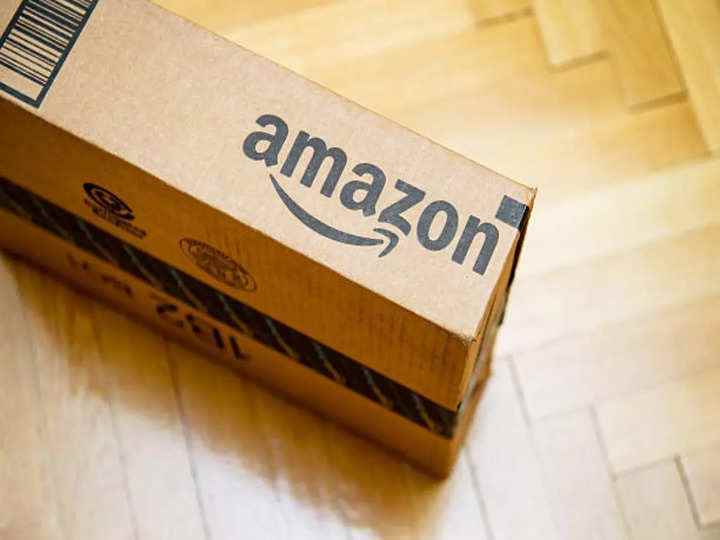 Amazon, daha fazla tatil harcaması elde etmek için Ekim ayı ortasında satış yapacak