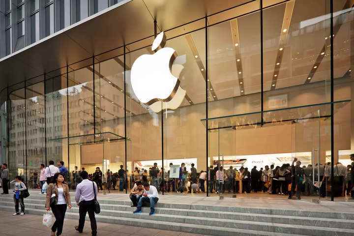 Apple, Brezilya'da iPhone'un şarjsız satış yasağına itiraz edecek