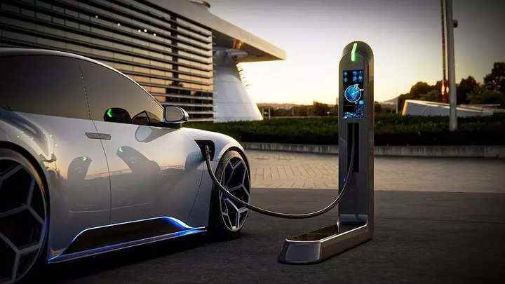 Endüstri, Dünya EV Günü'nde uygulanabilir bir elektrikli araç ekosistemini teşvik ediyor
