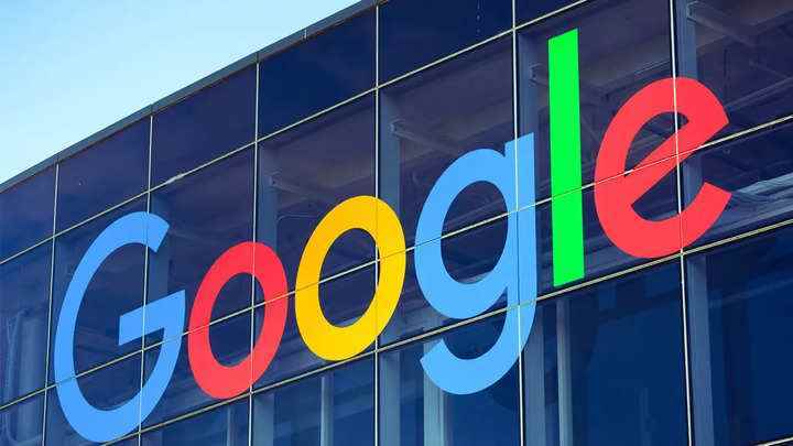 Google'dan Avrupa telekom operatörlerine: Fikriniz 10 yıllık bir fikir, tüketiciler için kötü