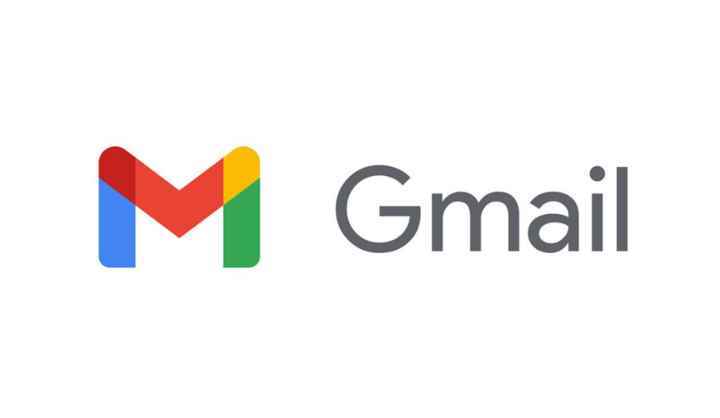 Gmail'de toplu pazarlama e-postalarının aboneliğinden nasıl çıkılır ve silinir