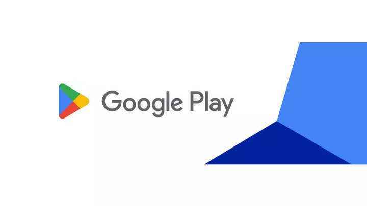 Google, Play Store'da yalnızca fantezi sporlarına, remi uygulamalara izin verdiği için çarptı