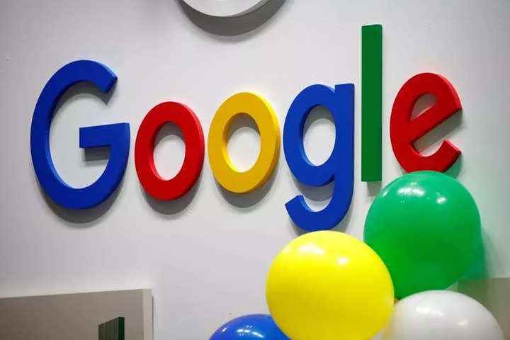 Güney Kore, gizlilik ihlalleri nedeniyle Google ve Meta milyarlarca won para cezasına çarptırdı