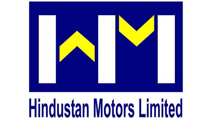 HM Direktörü Uttam Bose, Hindustan Motors'un EV durum tespitini Ekim ortasına kadar tamamlamayı beklediğini söyledi