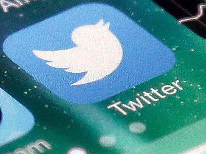 Twitter Hindistan'da 45.000'den fazla hesabı yasakladı: İşte nedeni