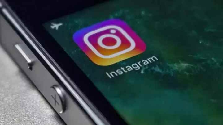 Instagram, içerik oluşturucular için yeni bahşiş özelliğini dahili olarak test ediyor