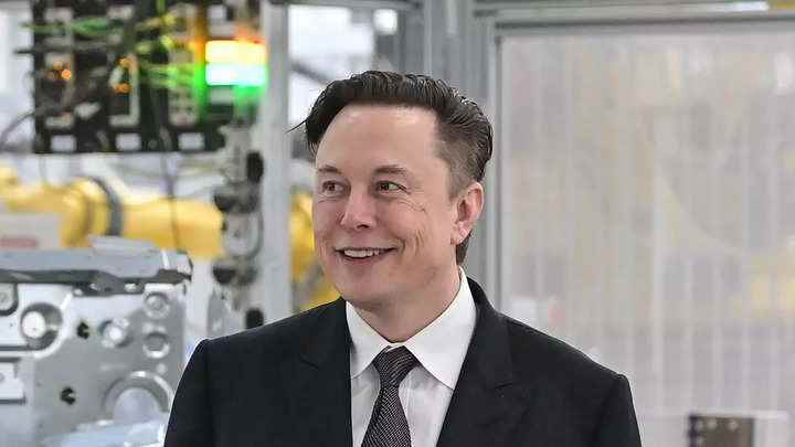 Elon Musk-Twitter savaşı: Jack Dorsey mahkemede sorgulanacak