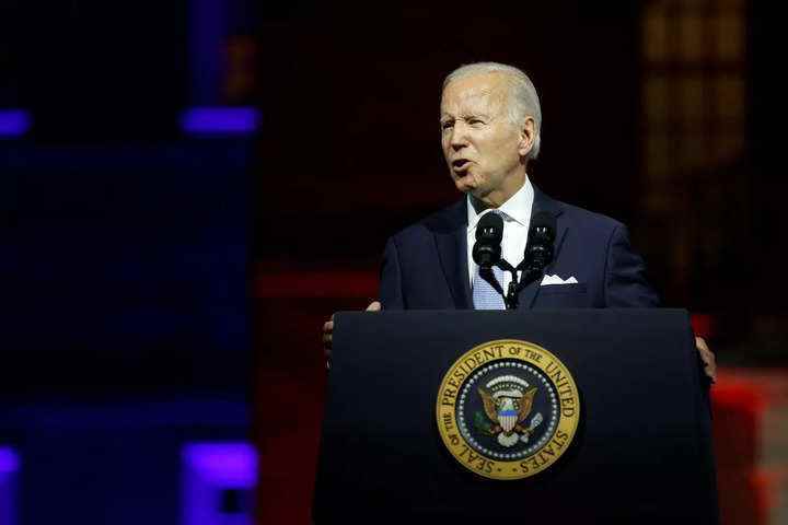 Kaynaklar, Joe Biden'ın ABD çip ve alet ihracatında daha geniş kısıtlamalarla Çin'i vuracağını iddia ediyor