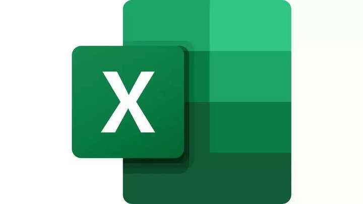 MS Excel'de Hızlı Doldurma özelliği nasıl kullanılır?
